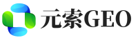 平顶山元索GEO